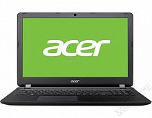 Acer Extensa EX2540-55HQ NX.EFHER.016