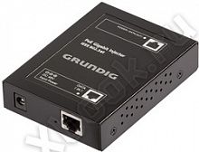 GRUNDIG GAX-P9830A