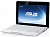 ASUS Eee PC 1015BX выводы элементов