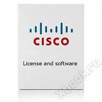 Cisco L-C3560X-48-S-E