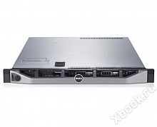 Dell EMC R420-0005