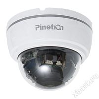 Pinetron PCD-71V-24 W
