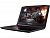 Acer Predator Helios 300 PH315-51-50NL NH.Q3HER.007 вид сверху