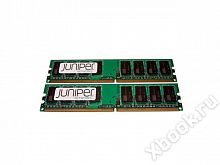 Juniper DIMM-16G-RE-S