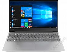 Lenovo IdeaPad 330s-15 81F5016XRU