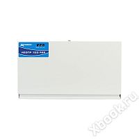 Рубеж ИВЭПР 12/5 RS-R3 2х17 БР