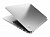 HP Spectre 13 Pro (F1N51EA) задняя часть