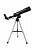 Набор Bresser (Брессер) National Geographic: телескоп 50/360 AZ и микроскоп 300x–1200x вид сбоку