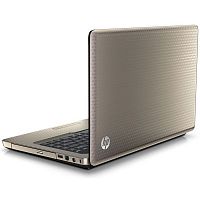HP G62-b22ER (XU598EA)