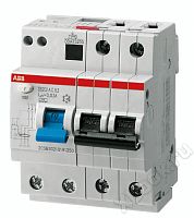 ABB 2CSR272101R1324