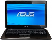 ASUS K50IJ-250Gb-Win-Vista-HB