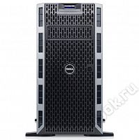 Dell EMC 210-40278-01f