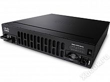 Cisco Systems ISR4431R/K9