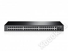 TP-LINK TL-SL2452