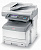OKI MC860CDTN вид сбоку