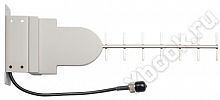D-Link ANT24-1201