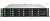 Fujitsu LKN:R2521S0014RU вид спереди
