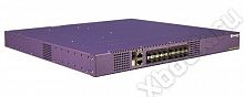 Extreme Summit X620-16x-Base