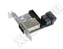 SuperMicro AOM-SAS3-8I8E-LP