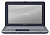 Sony VAIO VPC-W211AX вид сбоку