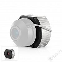 Arecont Vision AV3215PM-S