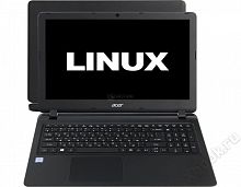 Acer Extensa EX2540-36X9 NX.EFHER.040
