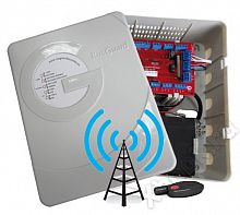RusGuard ACS-102-CE-B(RF)