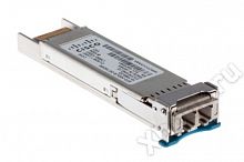 Cisco Systems ONS-XC-10G-96C=