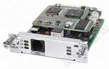 Cisco Systems HWIC-1ADSL-M=