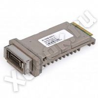 Cisco Systems CBS-DEL-X2-CX4=