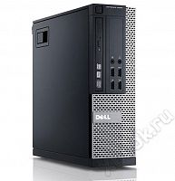 Dell EMC 9020-1178