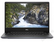 Dell Vostro 5481-7358