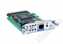 Cisco Systems HWIC-1DSU-T1=
