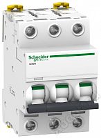 Schneider Electric A9F73370