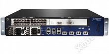 Juniper MX80BASE-T