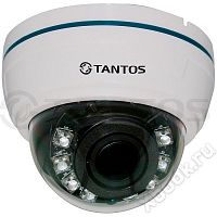 Tantos TSc-Di720pHDv (2.8-12)