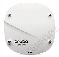 Aruba Networks IAP-314