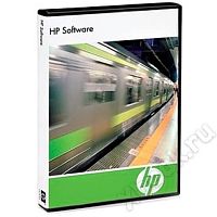 Hewlett-Packard UM997E