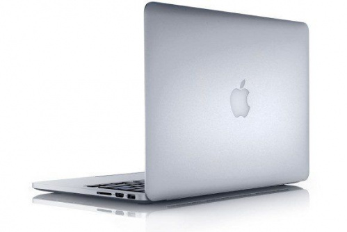 Apple MacBook Pro 15 with Retina display Late 2013 ME294RS/A 