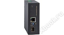 NSGate NIC-3200-161PCG