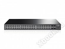 TP-LINK TL-SG2452