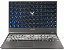 Lenovo Legion Y530-15 81LB0062RU