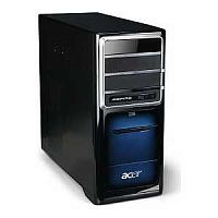 Acer Aspire M7300 (PT.SCJE2.001)