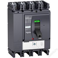 Schneider Electric LV438519