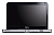 DELL Vostro 1015 -3457 вид спереди