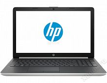 HP 15-db0137ur 4MU01EA