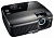 Viewsonic PJD5112 вид спереди
