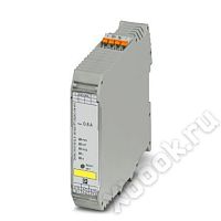 Phoenix contact 2905138