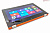Lenovo IdeaPad Yoga 11s Intel Core i5 