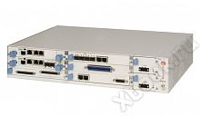 RAD Data Communications MP-4104-2/ACR/622GBEASFPR